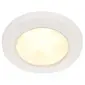 Hella Marine-958109011