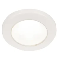 Hella Marine-958110111