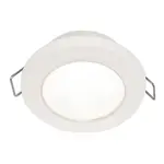 Hella Marine 958110511