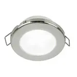 Hella Marine 958110521