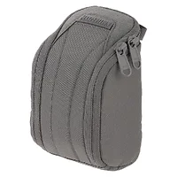 Maxpedition-MPPGRY