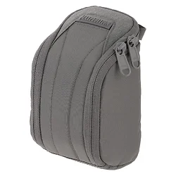 Maxpedition-MPPGRY