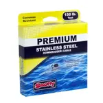 Scotty Fishing 1002K