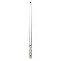 Digital Antenna-876-SW