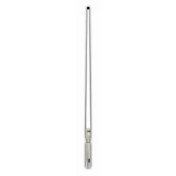 Digital Antenna-876-SW
