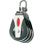 Ronstan CW70600