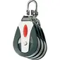 Ronstan-CW70600