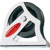 Ronstan-RF40171