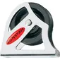Ronstan-RF40171