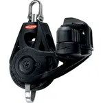 Ronstan RF45130