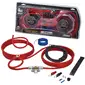 STINGER-SK4641