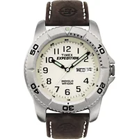 Timex-T46681