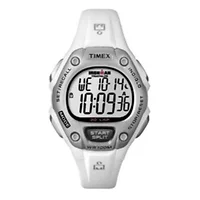 Timex-T5K515
