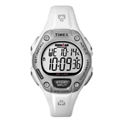 Timex-T5K515