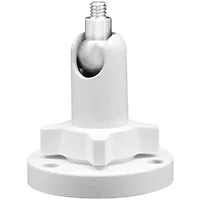 Swann-SWWHD-INTSTD-GL