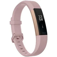 Fitbit-FB408RGPKL