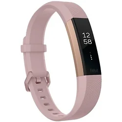 Fitbit-FB408RGPKL