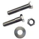 Uflex USA 40822X