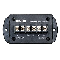 Fireboy-Xintex-RCM5