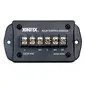 Fireboy-Xintex-RCM5