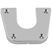 TACO Marine-F16-0080