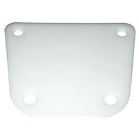 TACO Marine-F40-0018WHC-A