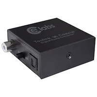 CE LABS-DAC101