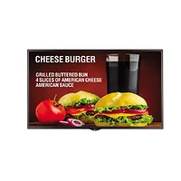 LG Electronics-49SM5C-B