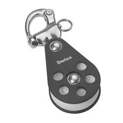 Barton Marine-05 140