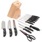 OSTER-69529.14