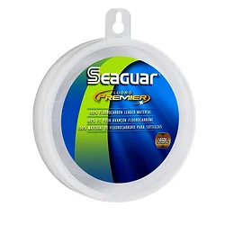 Seaguar-40FP50