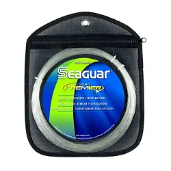 Seaguar-100FP50