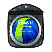 Seaguar-130FP50