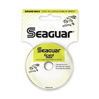 Seaguar-4XGM25