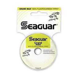 Seaguar-3XGM25
