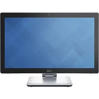 DELL-I7459-4129BS
