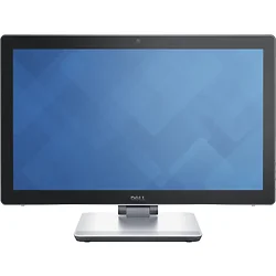 DELL-I7459-4129BS