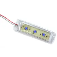 Innovative Technology-055-2500-7
