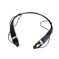 PACIFIC PRODUCTS GROUP-A11-B72-1