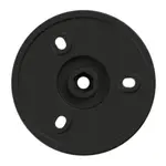 Scanstrut RL-502