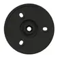 Scanstrut-RL-502