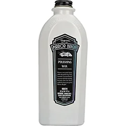 Meguiars-MB0214