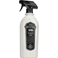 Meguiars-MB0322
