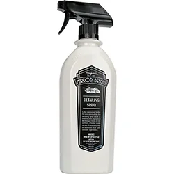 Meguiars-MB0322