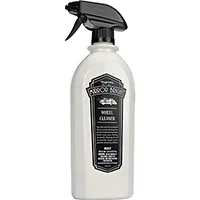 Meguiars-MB0522