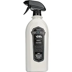 Meguiars-MB0522