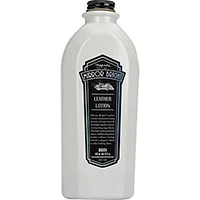 Meguiars-MB0414