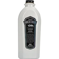 Meguiars-MB0414