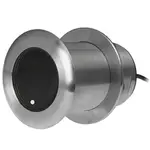NAVICO GROUP AMERICAS LLC 000-13912-001
