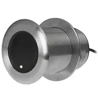 NAVICO GROUP AMERICAS LLC-000-13912-001